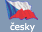 [ česky ]