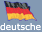 [ deutsche ]